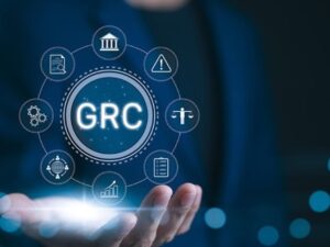 GRC-Automation.jpg