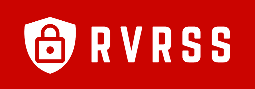 Training by RVR Security Solutions