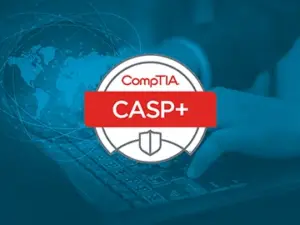 bootcamp-comptia-casp-training-boot-camp-2023-02-16-0740-am.webp